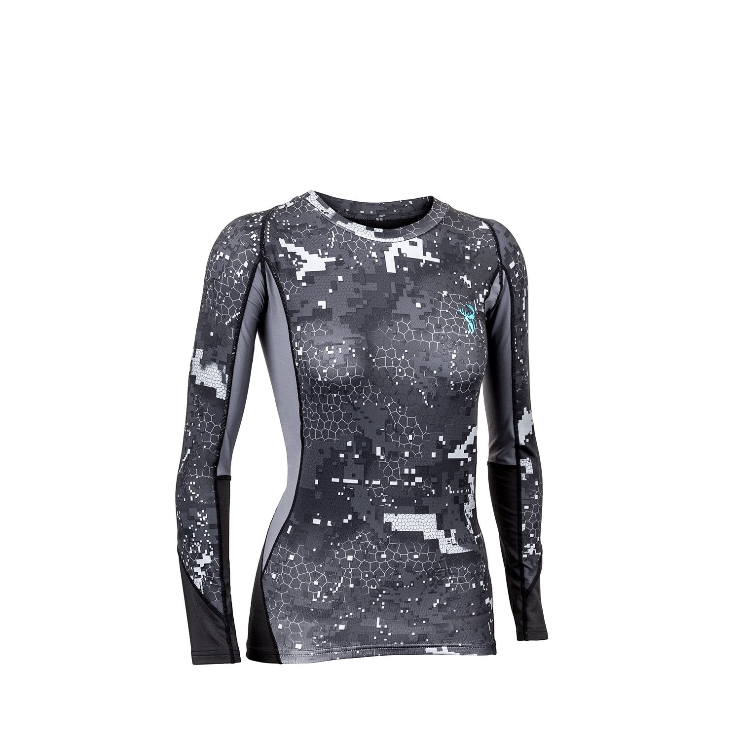 Core Top Women's