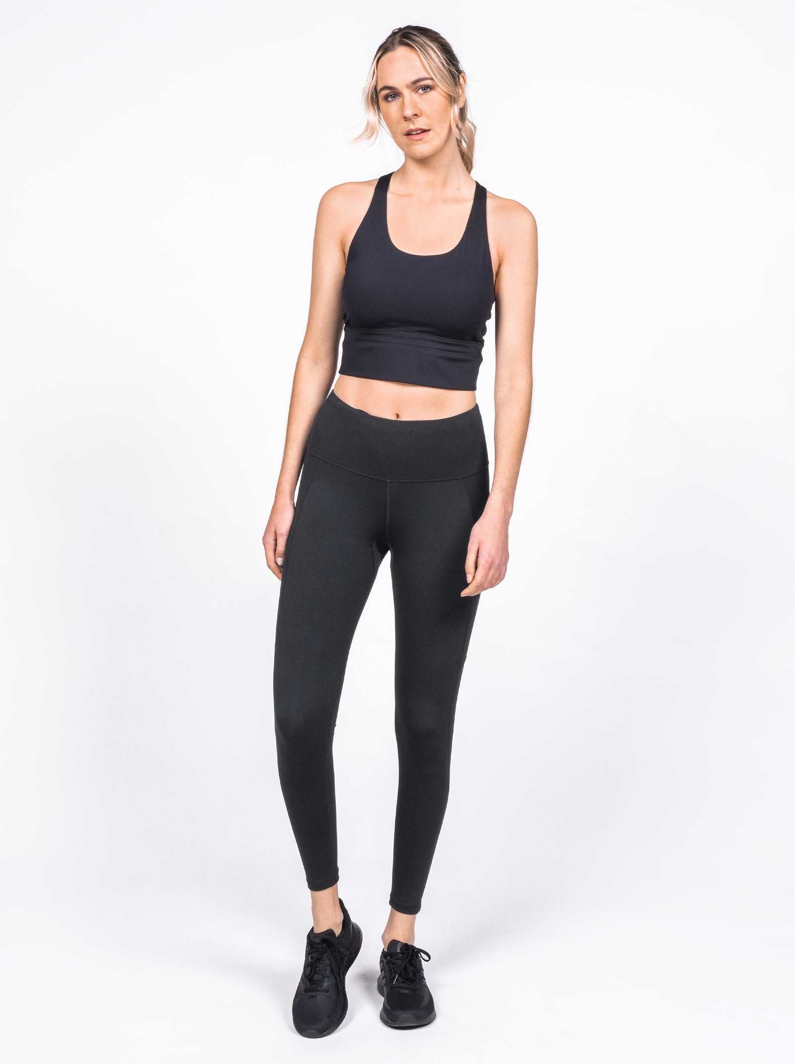 Signature Hunters Leggings Women's