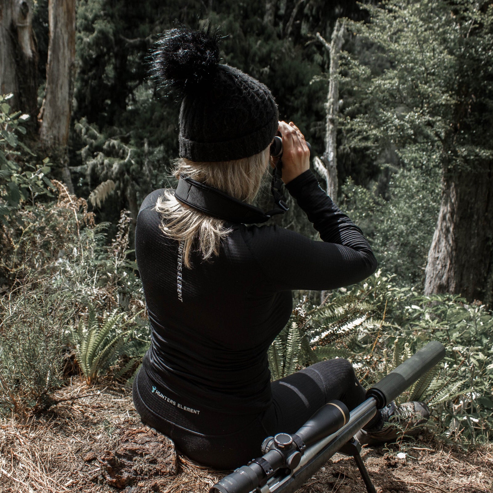 Core+ Top Women's