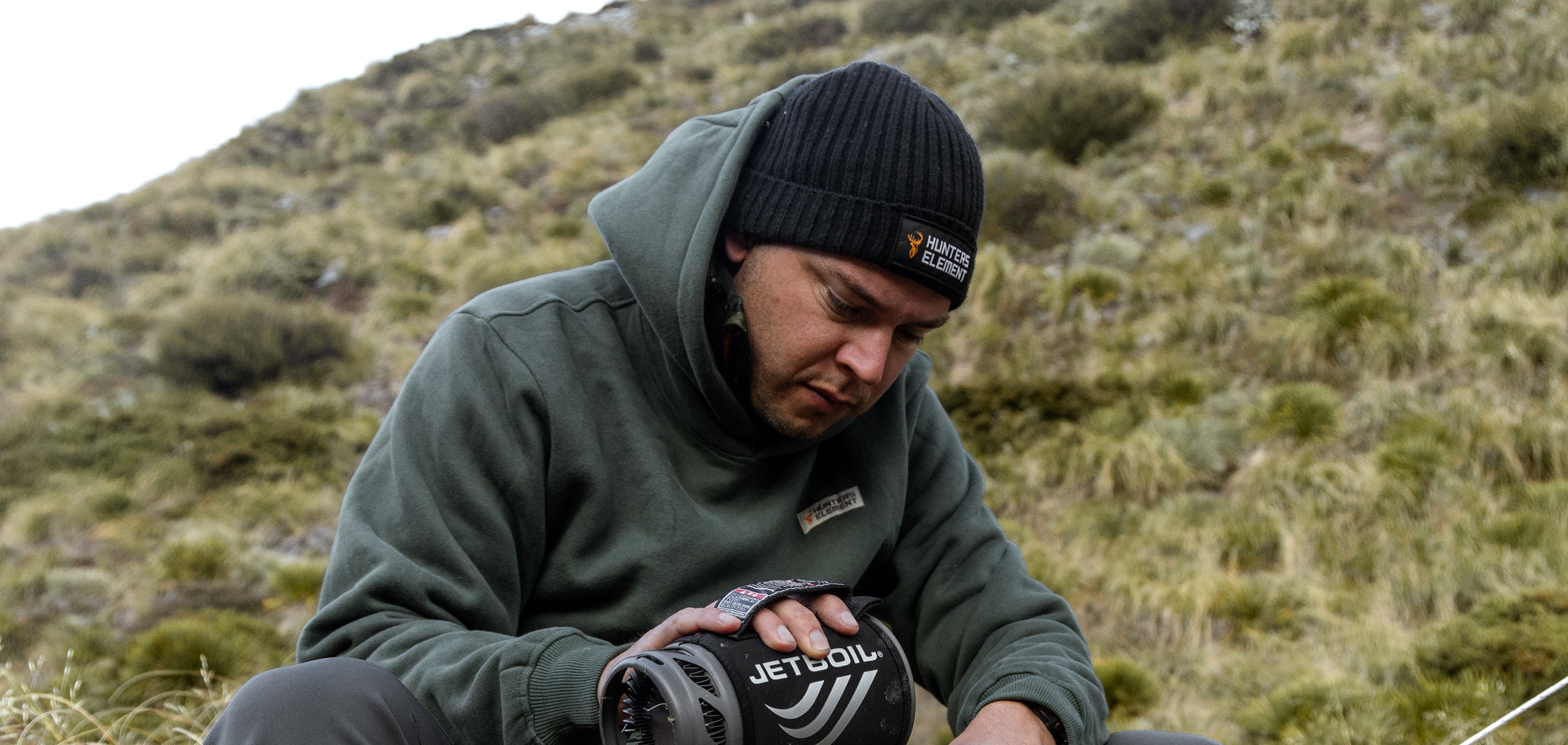 Caps, Hats & Beanies