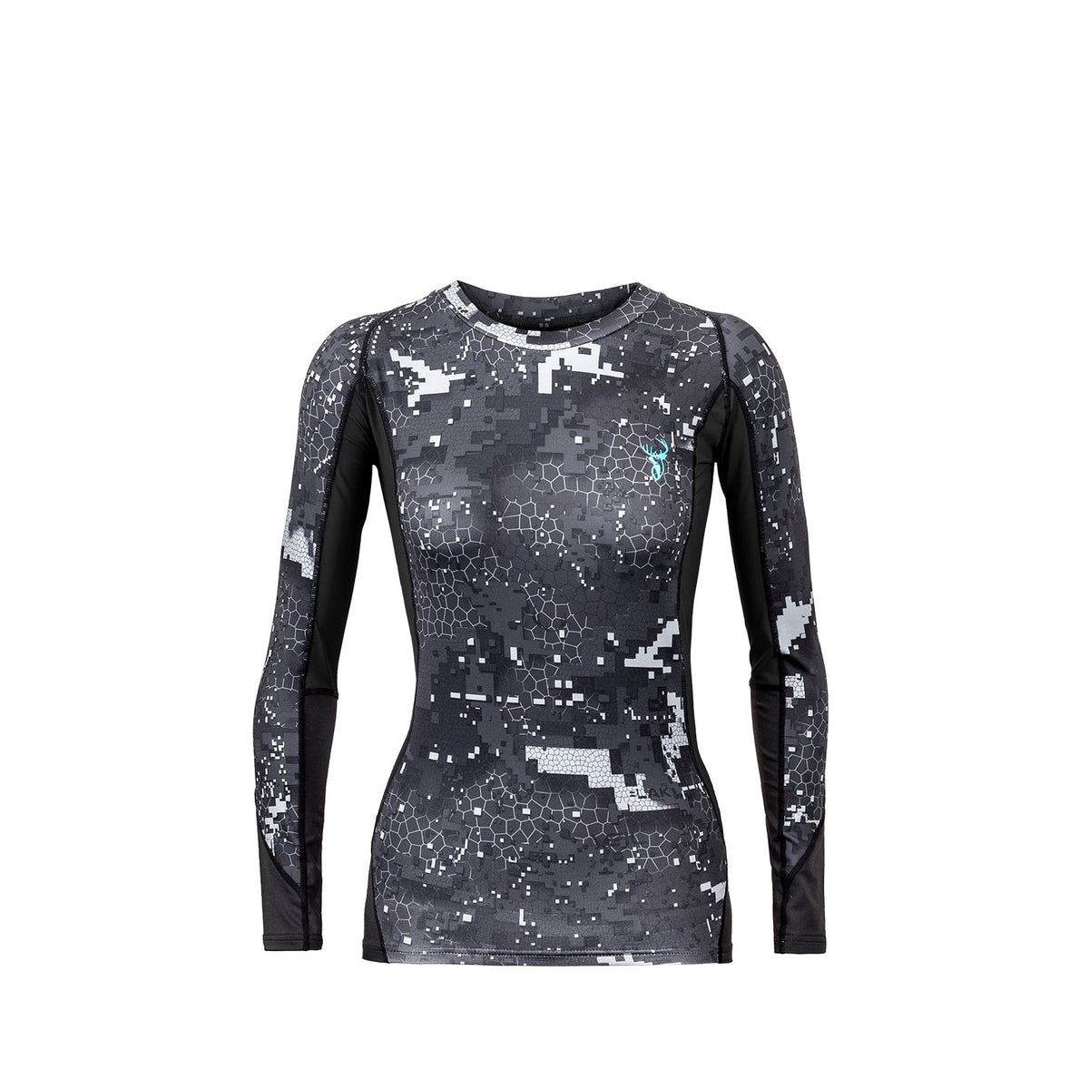 Core Top Women's