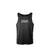 Eclipse Singlet