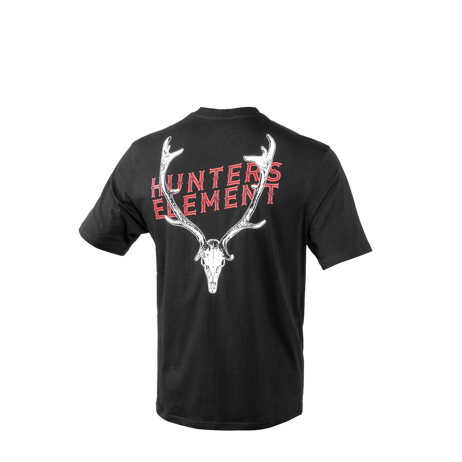 Fallow Skull Tee