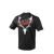 Fallow Skull Tee