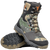 Stealth Boot