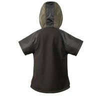 Tusk Bush Coat V2 Kids'