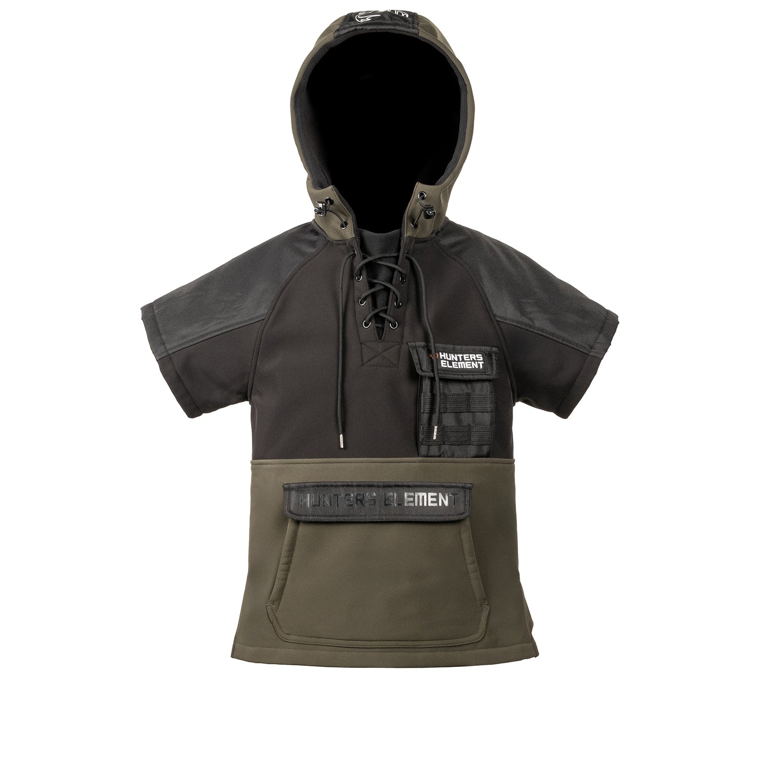 Tusk Bush Coat V2 Kids'