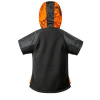 Tusk Bush Coat V2 Kids'