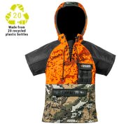 Tusk Bush Coat V2 Kids'
