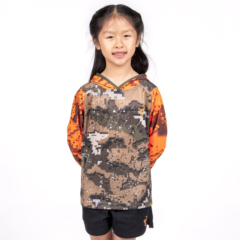 Tyro Roar Vantage Kids&#39;