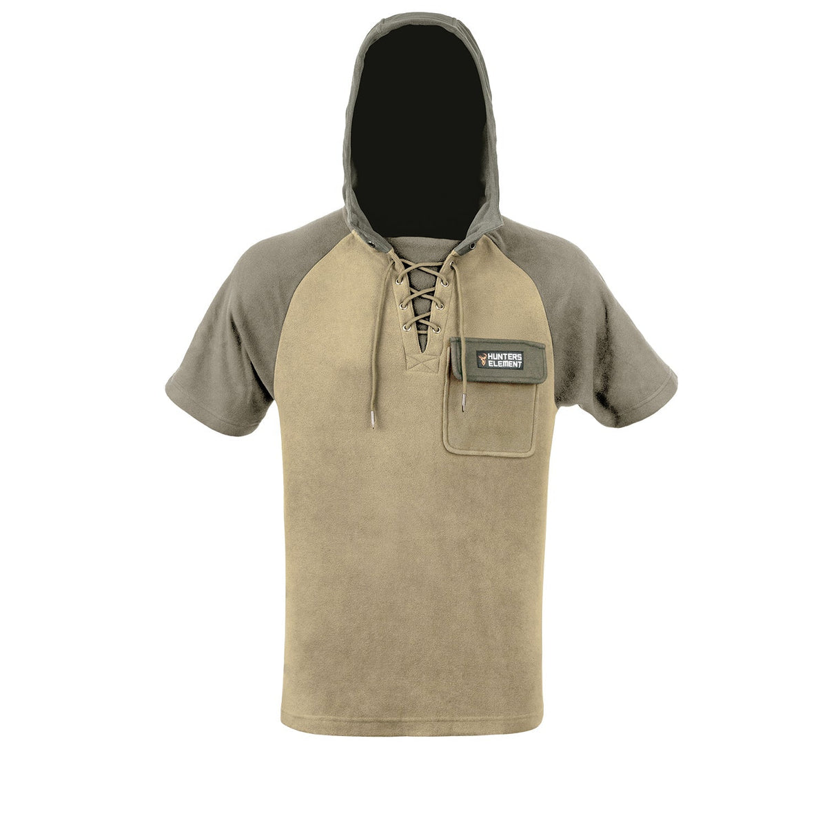 Whakarapu Hood