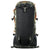 Arete Bag 45