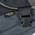Arete Bag