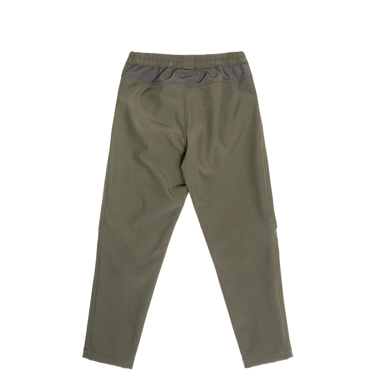 Boulder Pants Kids'