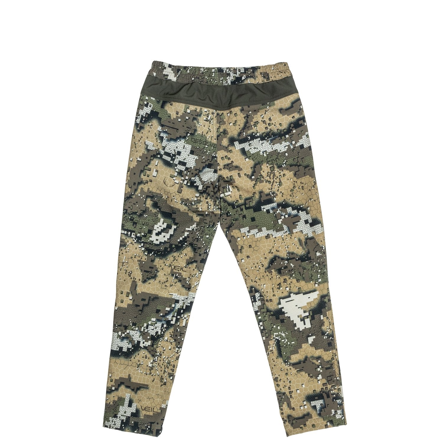Boulder Pants Kids'
