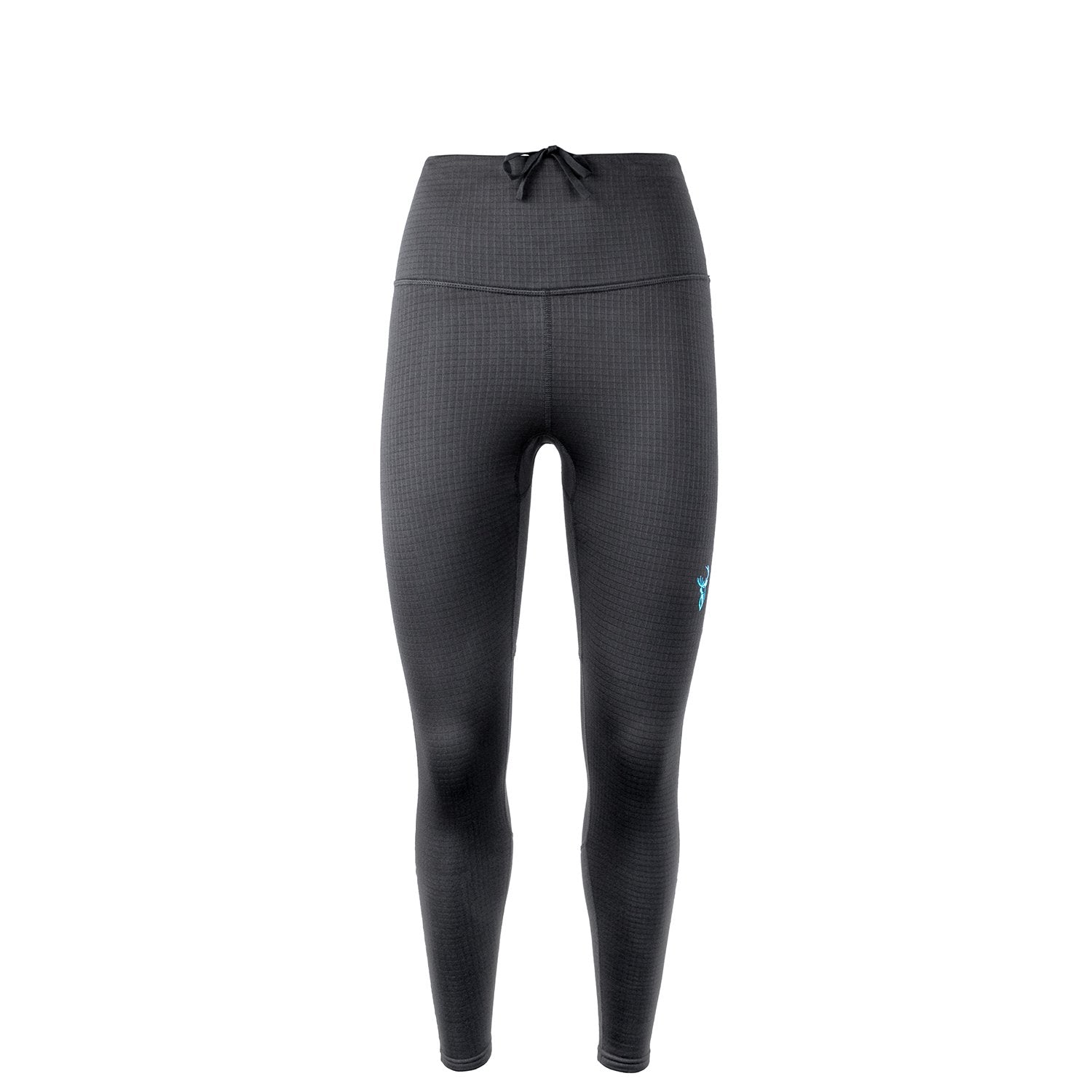 Core+ Leggings Women's
