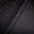 Core+ Leggings Women's