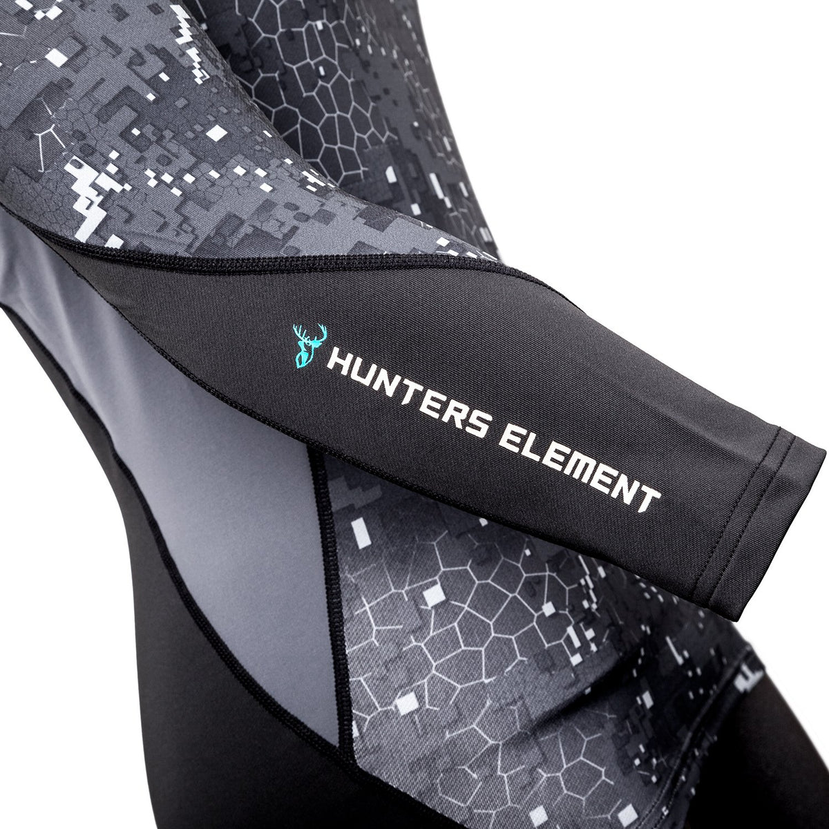 Core Top Women's