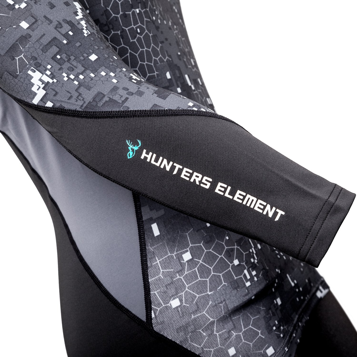 Core Top Women's