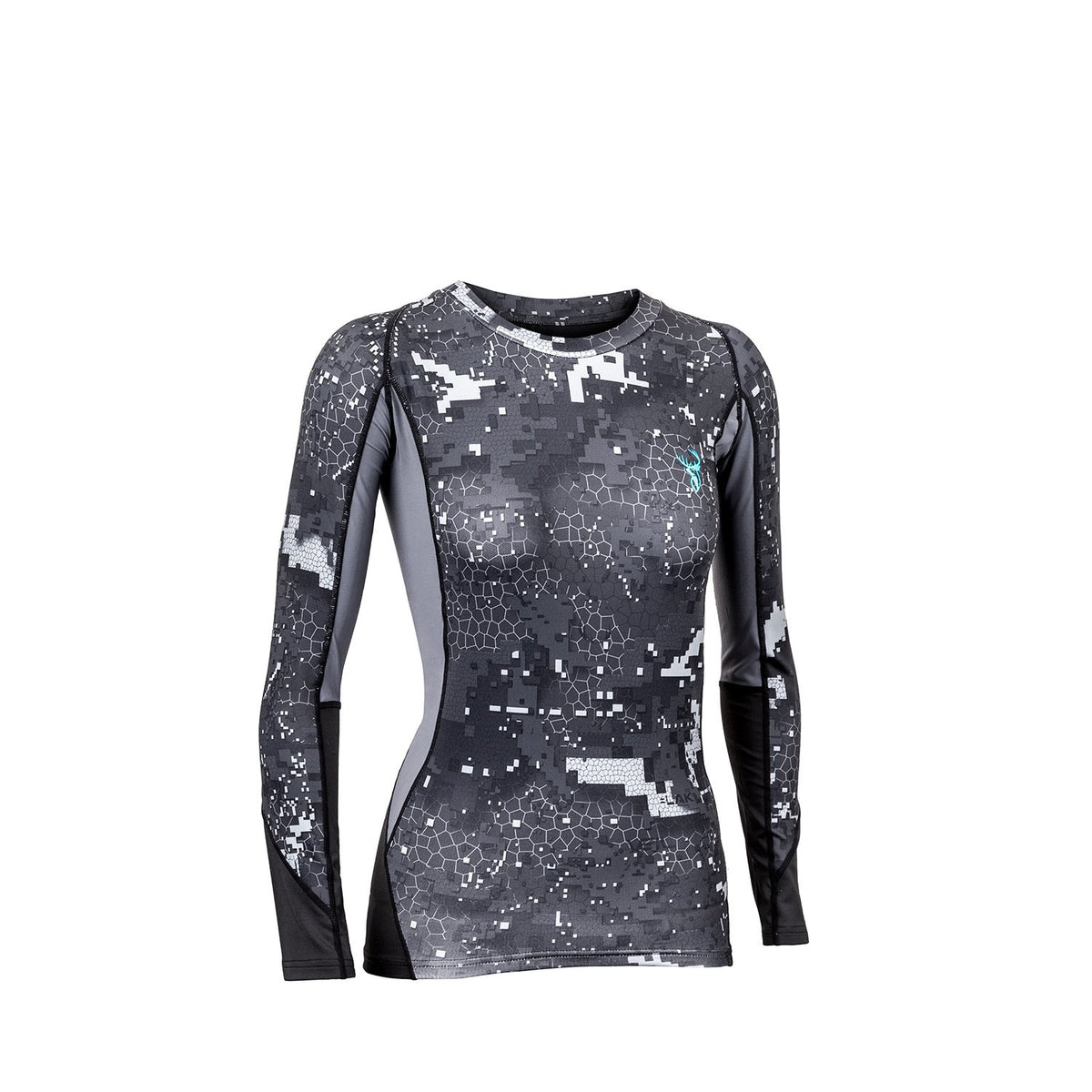 Core Top Women's