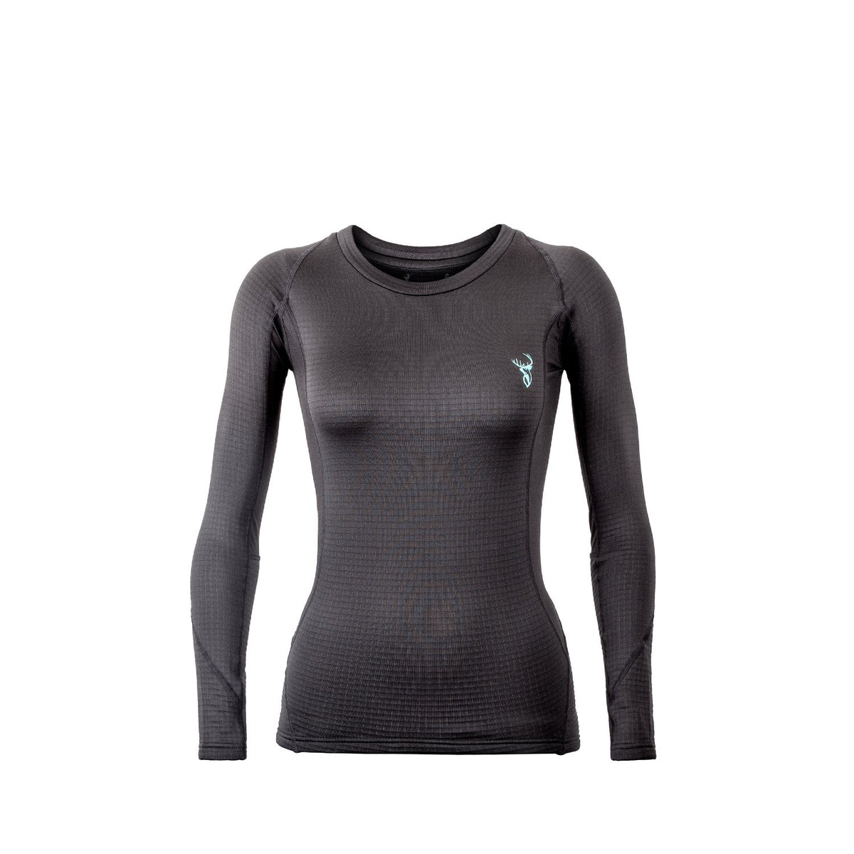 Core+ Top Women&#39;s