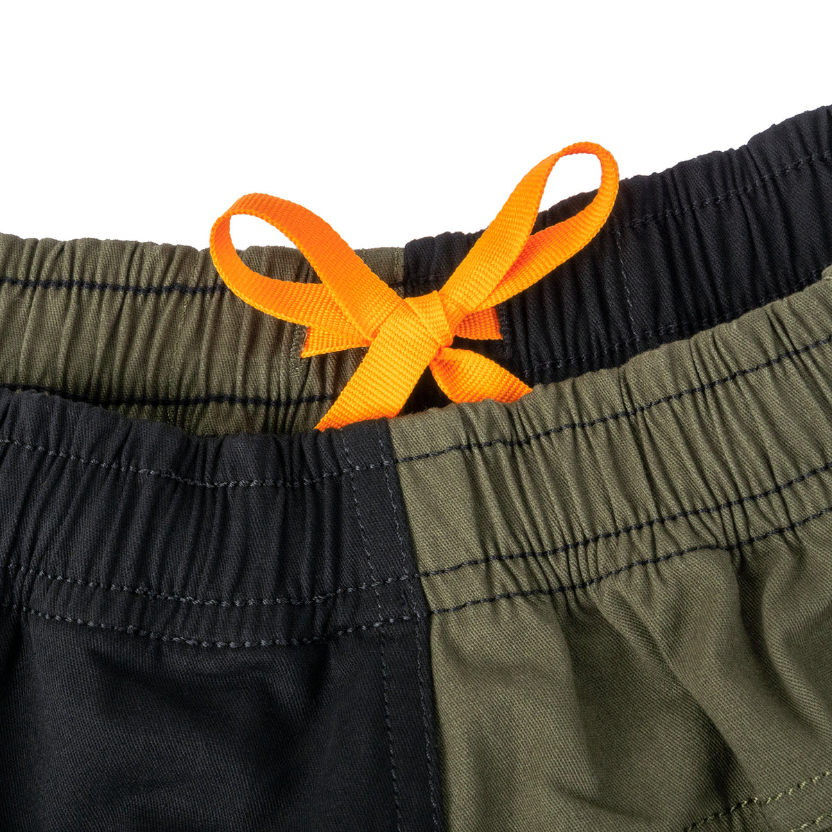 Dobson Stubbies Kids'