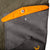 Downpour Elite Pants