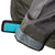 Halo Jacket Women's