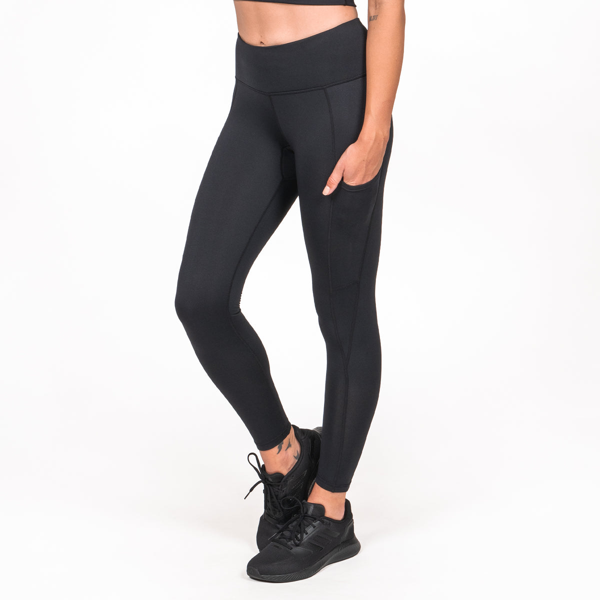 Ice Leggings Women&#39;s