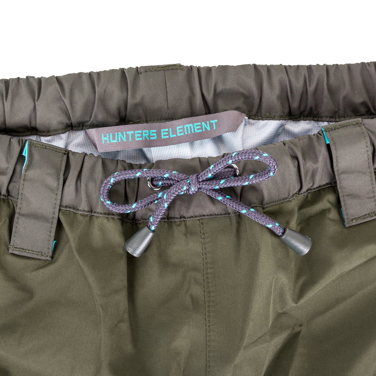 Obsidian Pants Women's