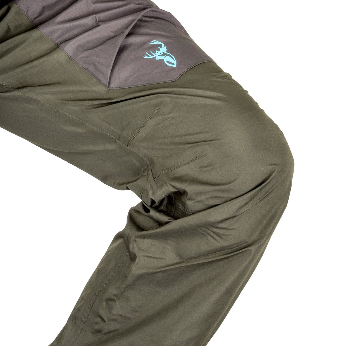 Obsidian Pants Women's