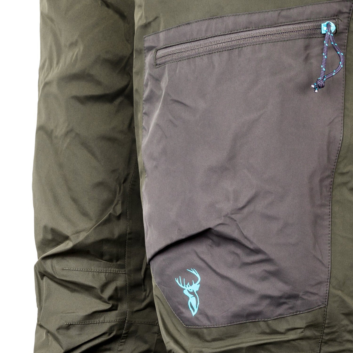 Obsidian Pants Women's