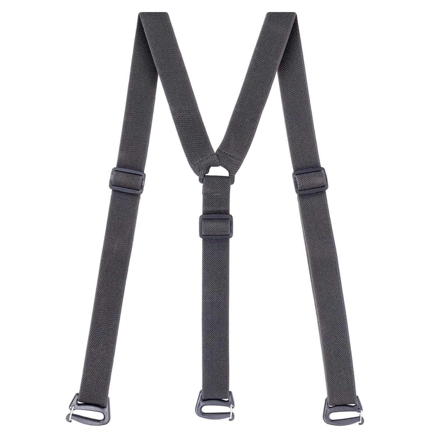 Odyssey Pant Braces