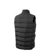 Permafrost Vest