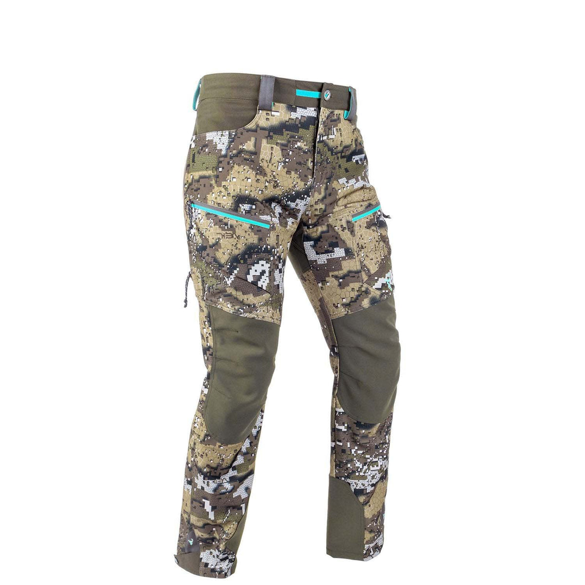 Spur Pants Women&#39;s