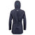 Storm Jacket Womens