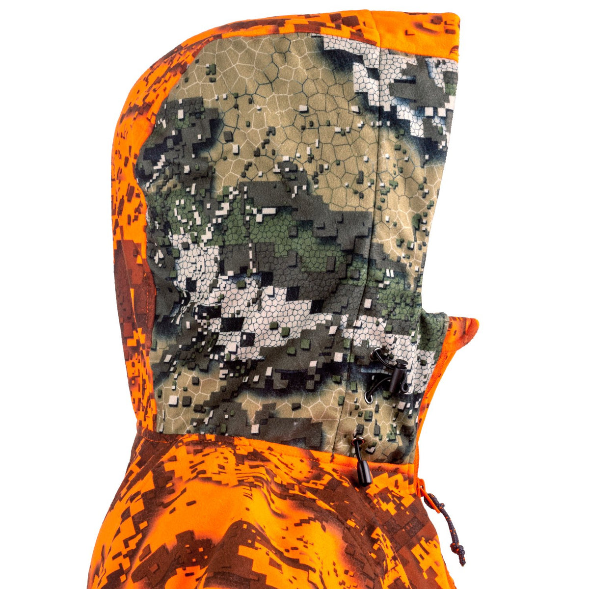 Tapua Bush Coat Kids'