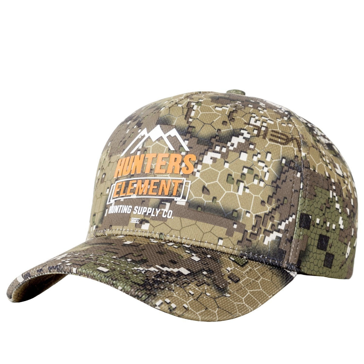Vista Cap
