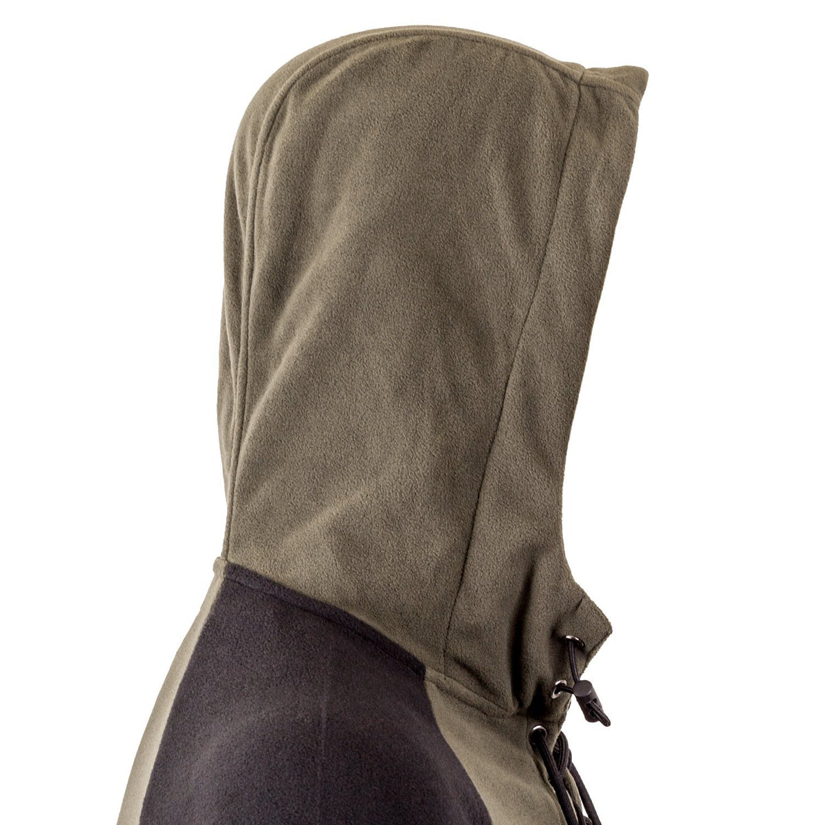 Whakarapu Hood Kids'